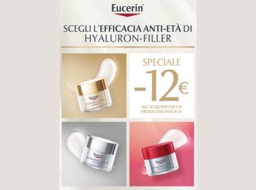 Nuvaring confezione da deals 3 prezzo